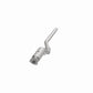 02-04 Audi A6 3L 5speed D/S Direct-Fit Catalytic Converter 51437 Magnaflow
