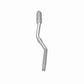 02-04 Audi A6 3L 5speed D/S Direct-Fit Catalytic Converter 51437 Magnaflow