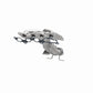 10- Mazda 3 2.5L Direct-Fit Catalytic Converter 51440 Magnaflow
