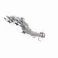 10- Mazda 3 2.5L Direct-Fit Catalytic Converter 51440 Magnaflow