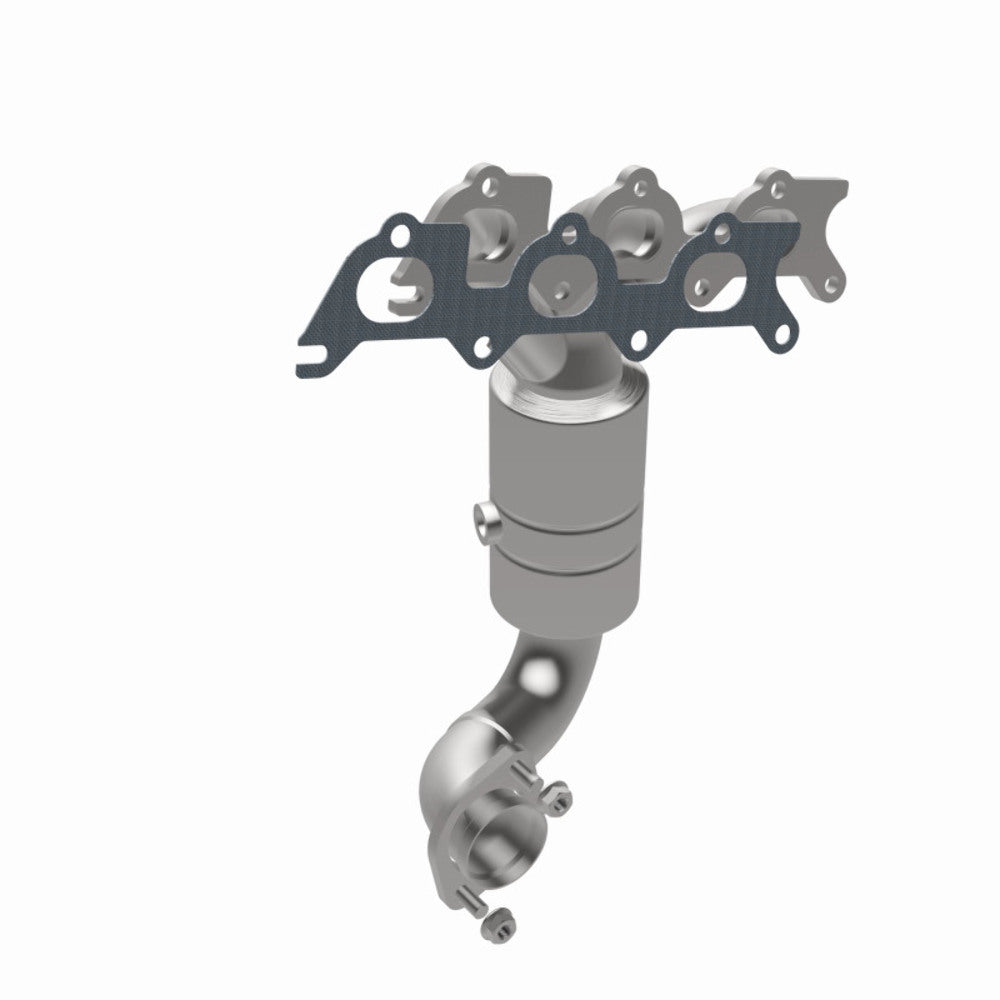 07-10 Chrysler Sebring 2.7L Direct-Fit Catalytic Converter 51445 Magnaflow