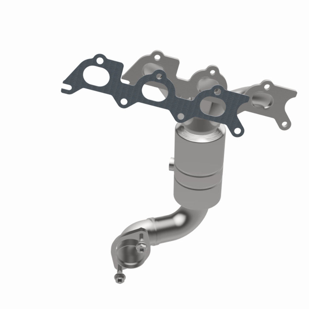 07-10 Chrysler Sebring 2.7L Direct-Fit Catalytic Converter 51445 Magnaflow
