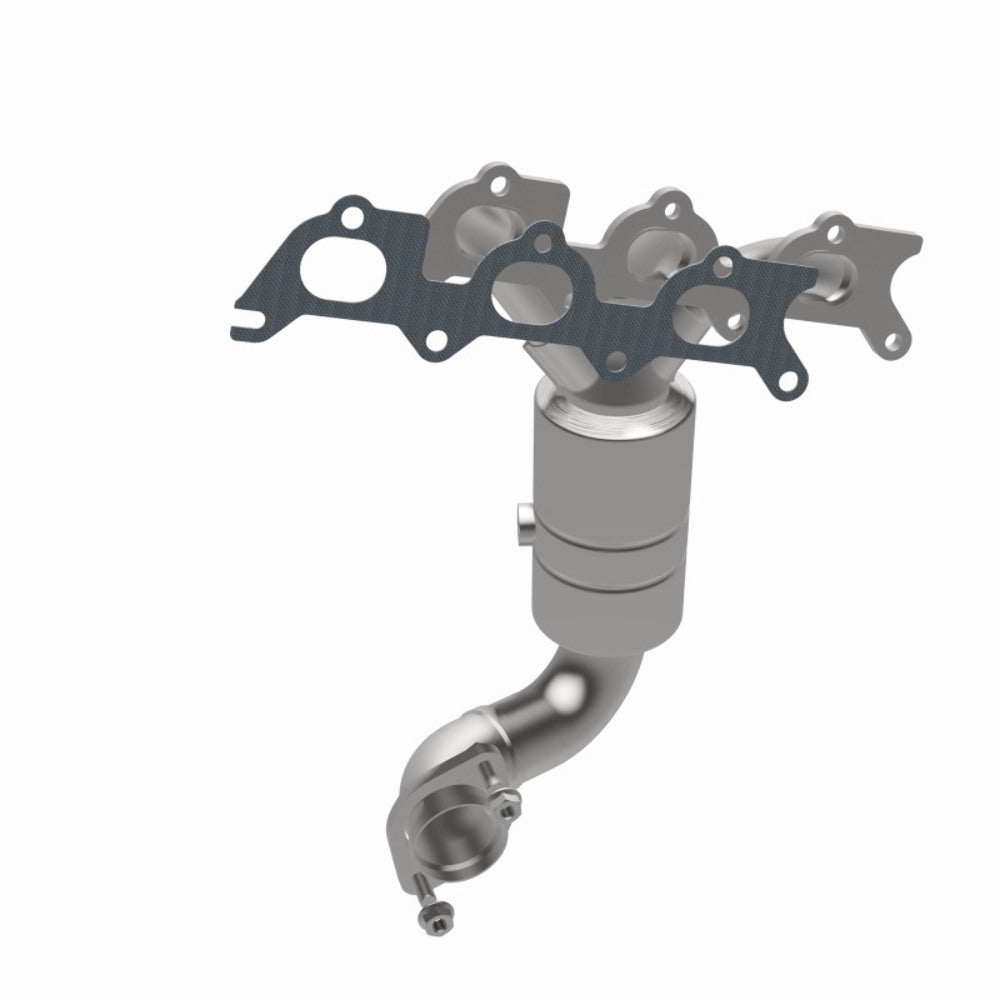 07-10 Chrysler Sebring 2.7L Direct-Fit Catalytic Converter 51445 Magnaflow