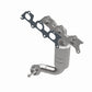 07-10 Chrysler Sebring 2.7L Direct-Fit Catalytic Converter 51445 Magnaflow