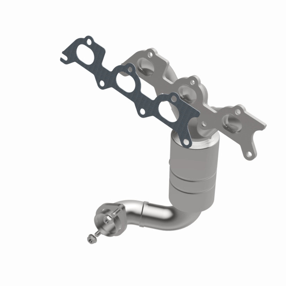07-10 Chrysler Sebring 2.7L Direct-Fit Catalytic Converter 51445 Magnaflow