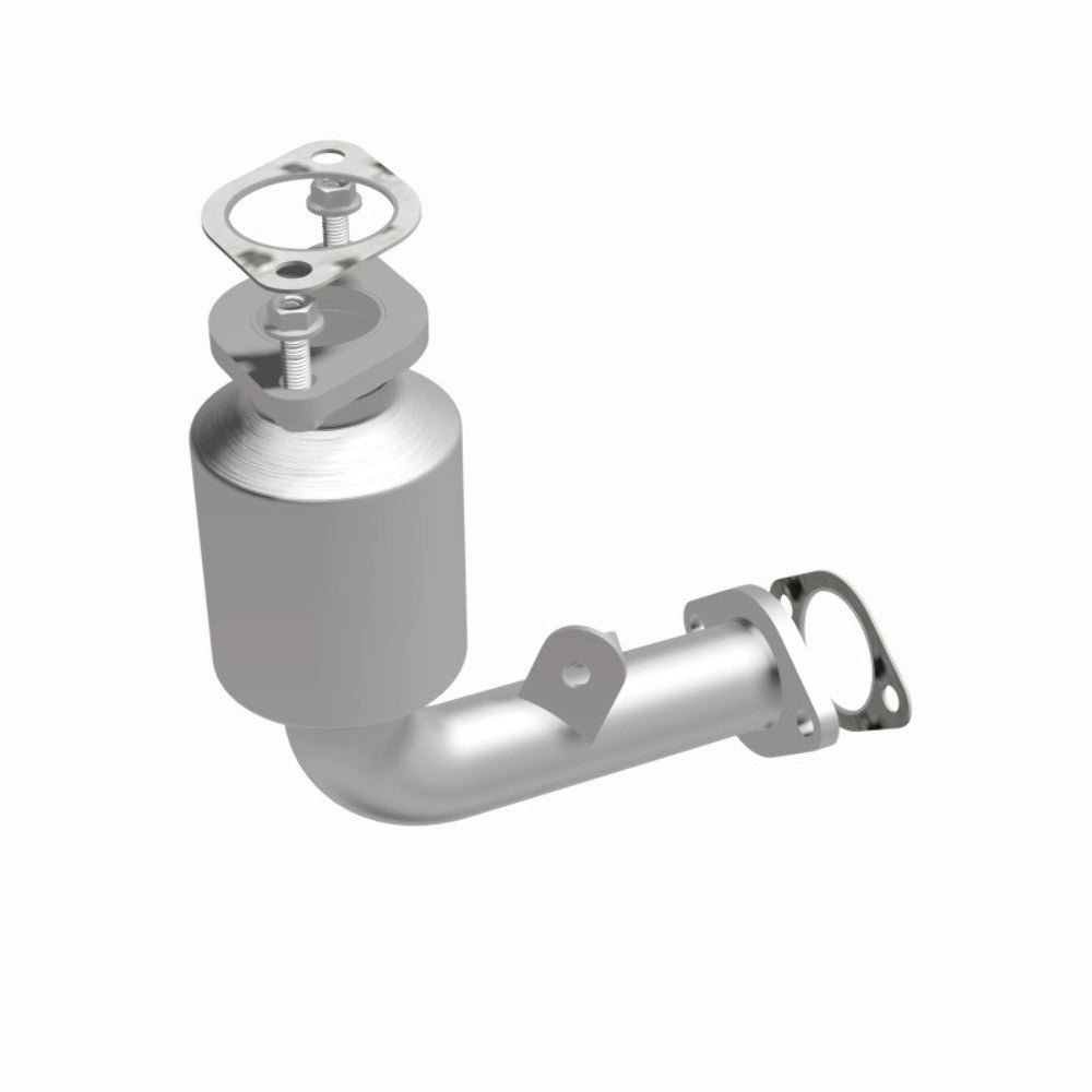 Catalytic Converter for OEM Grade Federal / EPA Compliant Direct-Fit Catalytic Converter MagnaFlow 51448