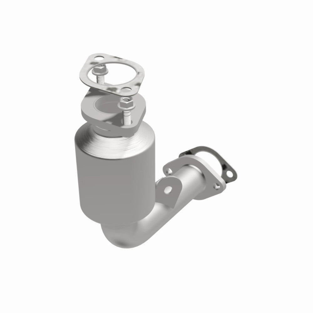 Catalytic Converter for OEM Grade Federal / EPA Compliant Direct-Fit Catalytic Converter MagnaFlow 51448
