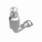 Catalytic Converter for OEM Grade Federal / EPA Compliant Direct-Fit Catalytic Converter MagnaFlow 51448