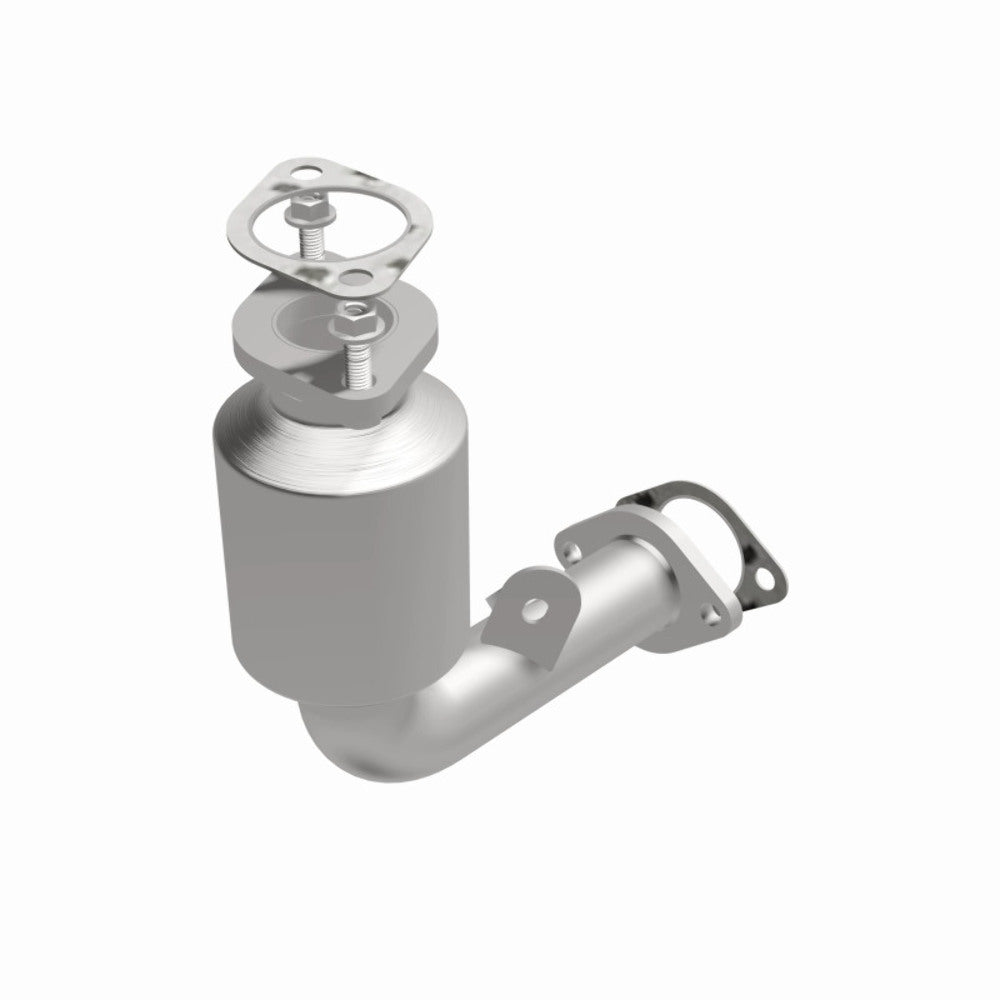 Catalytic Converter for OEM Grade Federal / EPA Compliant Direct-Fit Catalytic Converter MagnaFlow 51448