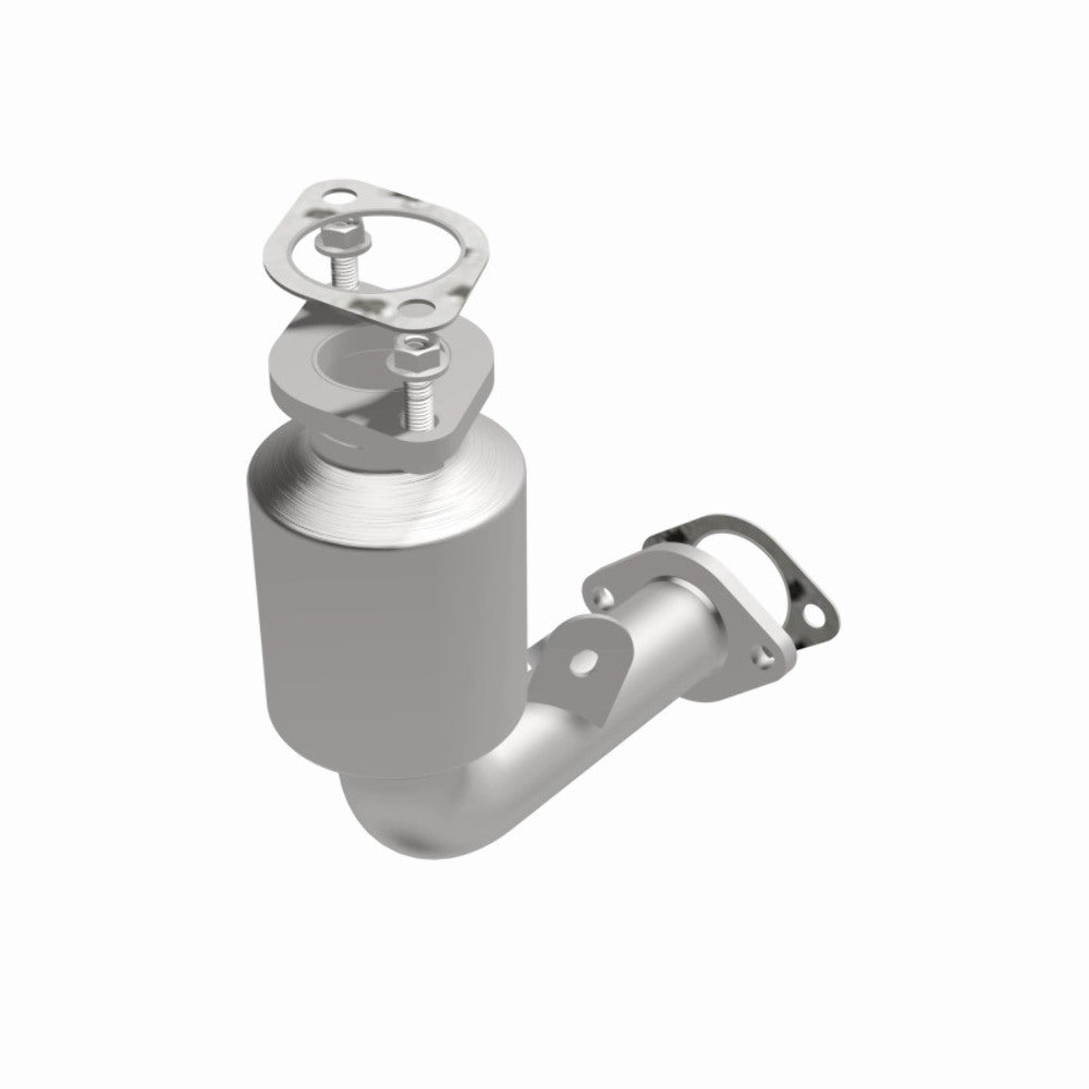 Catalytic Converter for OEM Grade Federal / EPA Compliant Direct-Fit Catalytic Converter MagnaFlow 51448