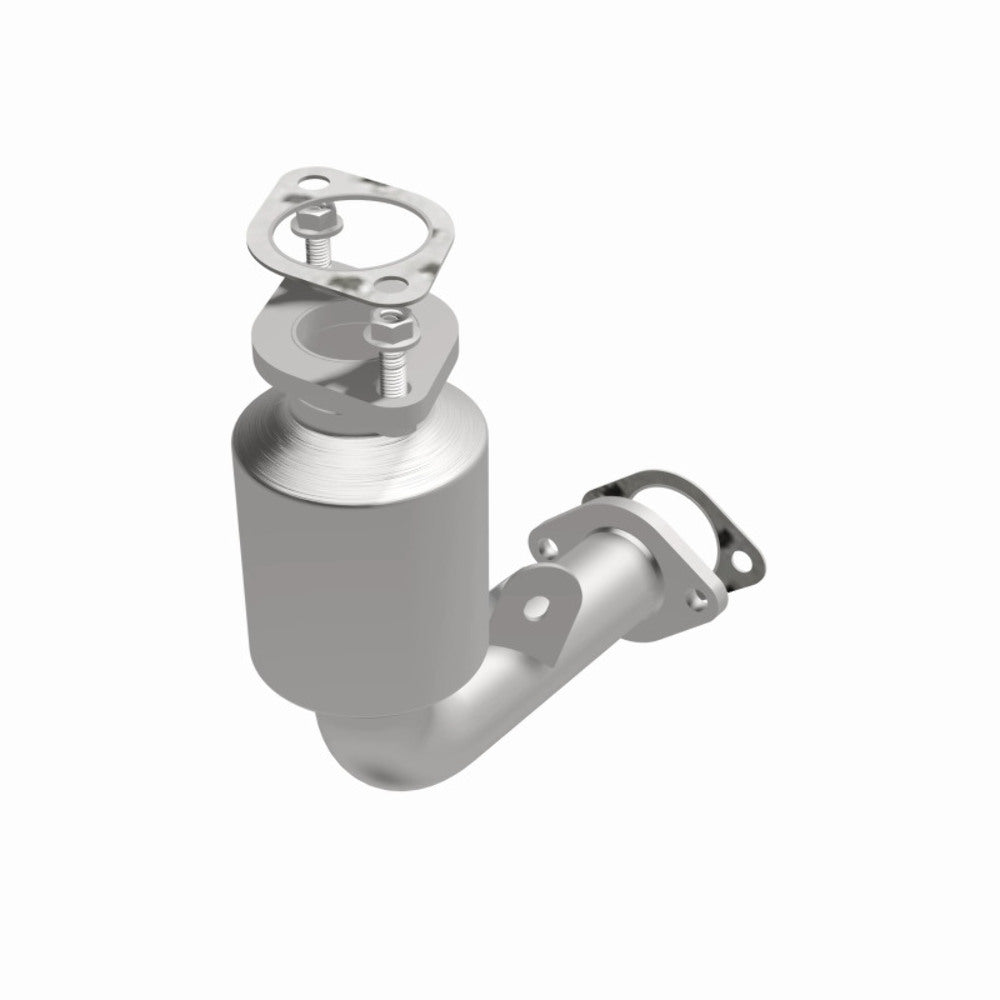 Catalytic Converter for OEM Grade Federal / EPA Compliant Direct-Fit Catalytic Converter MagnaFlow 51448