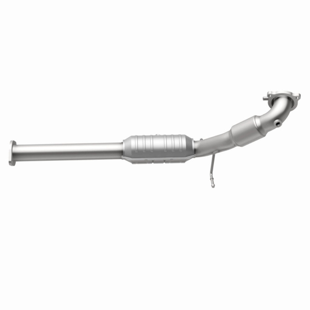 2001 Volvo V70 X/C 2.4L Direct-Fit Catalytic Converter 51451 Magnaflow