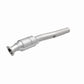 97-05 Audi A8 Quatt 4.2L DS Direct-Fit Catalytic Converter 51452 Magnaflow
