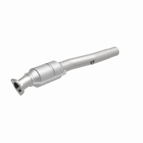 97-05 Audi A8 Quatt 4.2L DS Direct-Fit Catalytic Converter 51452 Magnaflow