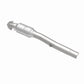 97-05 Audi A8 Quatt 4.2L DS Direct-Fit Catalytic Converter 51452 Magnaflow - Catalytic Converters Car Part People