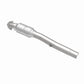 97-05 Audi A8 Quatt 4.2L DS Direct-Fit Catalytic Converter 51452 Magnaflow