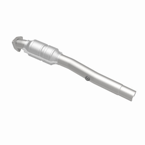 97-05 Audi A8 Quatt 4.2L DS Direct-Fit Catalytic Converter 51452 Magnaflow