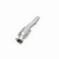 97-05 Audi A8 Quatt 4.2L DS Direct-Fit Catalytic Converter 51452 Magnaflow - Catalytic Converters Car Part People