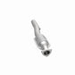 97-05 Audi A8 Quatt 4.2L DS Direct-Fit Catalytic Converter 51452 Magnaflow