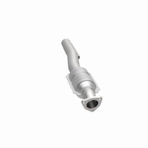 97-05 Audi A8 Quatt 4.2L DS Direct-Fit Catalytic Converter 51452 Magnaflow