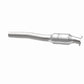 97-05 Audi A8 Quatt 4.2L DS Direct-Fit Catalytic Converter 51452 Magnaflow