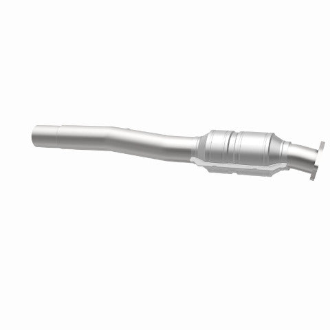 97-05 Audi A8 Quatt 4.2L DS Direct-Fit Catalytic Converter 51452 Magnaflow