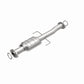 02-04 Tacoma 2.4L Rear Direct-Fit Catalytic Converter 51453 Magnaflow