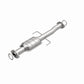 02-04 Tacoma 2.4L Rear Direct-Fit Catalytic Converter 51453 Magnaflow