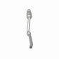 02-03 Audi A4 3L D/S Direct-Fit Catalytic Converter 51461 Magnaflow - Catalytic Converters Car Part People
