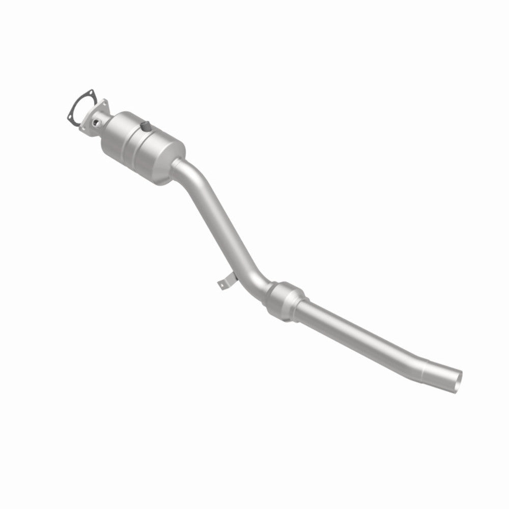 02-03 Audi A4 3L P/S Direct-Fit Catalytic Converter 51462 Magnaflow