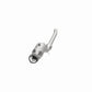 02-03 Audi A4 3L P/S Direct-Fit Catalytic Converter 51462 Magnaflow