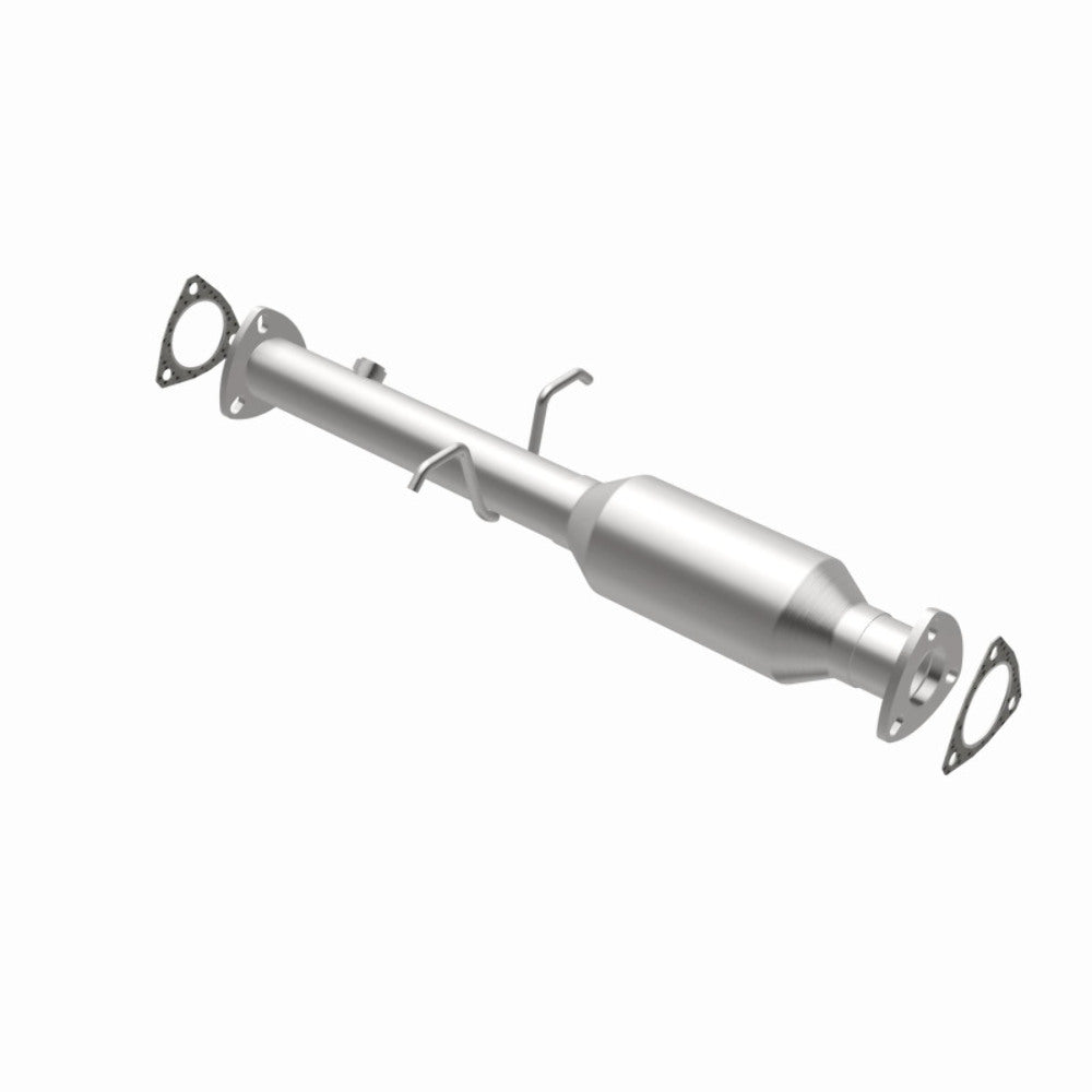 96-00 GM S-10/Sonoma/Homb Direct-Fit Catalytic Converter 51463 Magnaflow