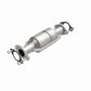 09-11 Chevy Aveo 1.6L Direct-Fit Catalytic Converter 51469 Magnaflow