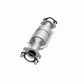 09-11 Chevy Aveo 1.6L Direct-Fit Catalytic Converter 51469 Magnaflow