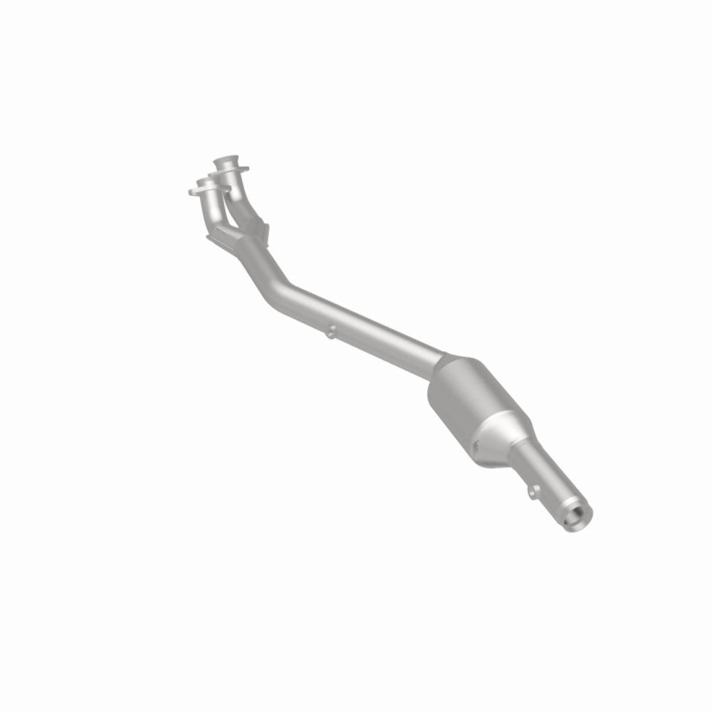 00-03 BMW M5 5.0L D/S Direct-Fit Catalytic Converter 51472 Magnaflow - Catalytic Converters Car Part People