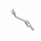 00-03 BMW M5 5.0L D/S Direct-Fit Catalytic Converter 51472 Magnaflow