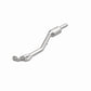 00-03 BMW M5 5.0L D/S Direct-Fit Catalytic Converter 51472 Magnaflow