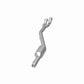 00-03 BMW M5 5.0L D/S Direct-Fit Catalytic Converter 51472 Magnaflow