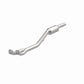 00-03 BMW M5 5.0L D/S Direct-Fit Catalytic Converter 51472 Magnaflow