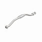 09-10 Hummer H3T 3.7L Direct-Fit Catalytic Converter 51476 Magnaflow