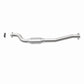 09-10 Hummer H3T 3.7L Direct-Fit Catalytic Converter 51476 Magnaflow - Catalytic Converters Car Part People