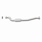 09-10 Hummer H3T 3.7L Direct-Fit Catalytic Converter 51476 Magnaflow