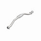 09-10 Hummer H3T 3.7L Direct-Fit Catalytic Converter 51476 Magnaflow