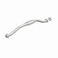 09-10 Hummer H3T 3.7L Direct-Fit Catalytic Converter 51476 Magnaflow