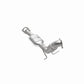 03-04 Volvo V70 2.5L Direct-Fit Catalytic Converter 51477 Magnaflow