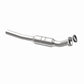 09-12 Mazda 6 2.5L Direct-Fit Catalytic Converter 51479 Magnaflow