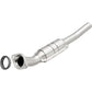 09-12 Mazda 6 2.5L Direct-Fit Catalytic Converter 51479 Magnaflow
