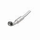 09-12 Mazda 6 2.5L Direct-Fit Catalytic Converter 51479 Magnaflow