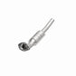 09-12 Mazda 6 2.5L Direct-Fit Catalytic Converter 51479 Magnaflow