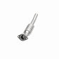 09-12 Mazda 6 2.5L Direct-Fit Catalytic Converter 51479 Magnaflow